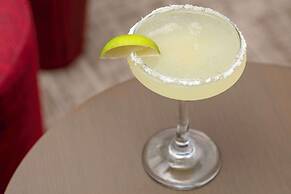 Hilton Garden Inn Granbury