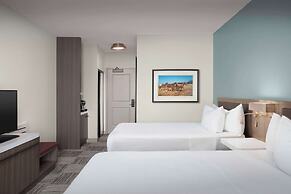 Hilton Garden Inn Granbury