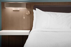 Hilton Garden Inn Granbury