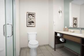 Hilton Garden Inn Granbury