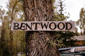Bentwood Inn