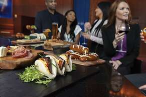 Hilton Baltimore Inner Harbor