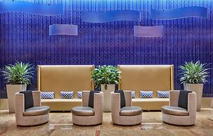 Hilton Baltimore Inner Harbor