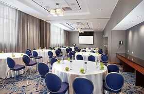 Hilton Baltimore Inner Harbor