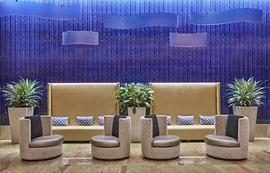 Hilton Baltimore Inner Harbor