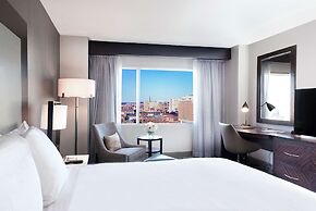 Hilton Baltimore Inner Harbor