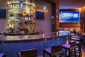 Hilton Baltimore Inner Harbor