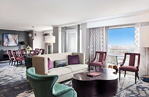 Hilton Baltimore Inner Harbor