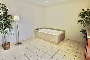 Days Inn & Suites by Wyndham Thibodaux