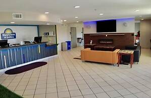 Days Inn & Suites by Wyndham Thibodaux