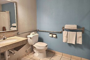 Days Inn & Suites by Wyndham Thibodaux