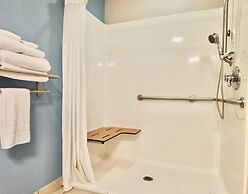 Days Inn & Suites by Wyndham Thibodaux