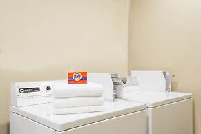 Days Inn & Suites by Wyndham Thibodaux