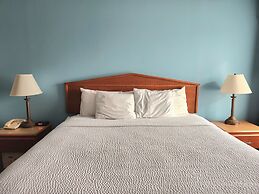 Days Inn & Suites by Wyndham Thibodaux