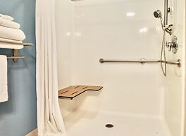 Days Inn & Suites by Wyndham Thibodaux