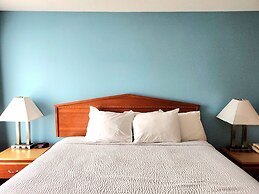 Days Inn & Suites by Wyndham Thibodaux