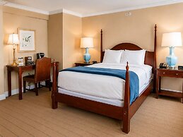 Inn on Boltwood