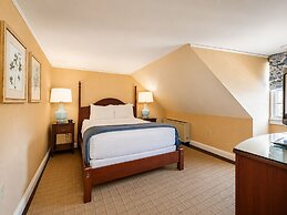 Inn on Boltwood