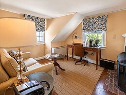 Inn on Boltwood