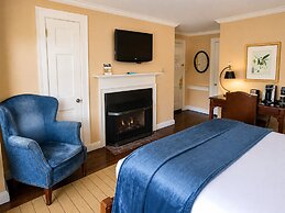 Inn on Boltwood