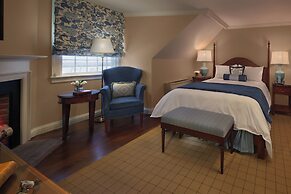 Inn on Boltwood