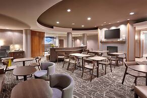 Springhill Suites by Marriott Thatcher