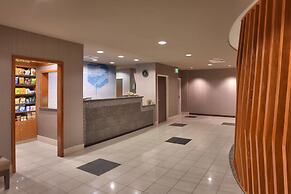 Springhill Suites by Marriott Thatcher