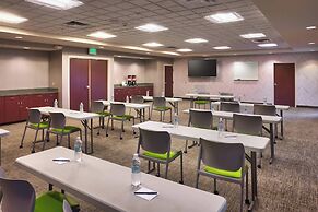 Springhill Suites by Marriott Thatcher