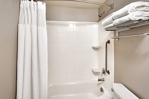 Springhill Suites by Marriott Thatcher
