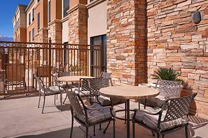 Springhill Suites by Marriott Thatcher