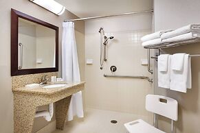 Springhill Suites by Marriott Thatcher
