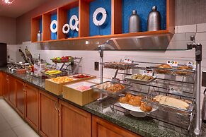 Springhill Suites by Marriott Thatcher