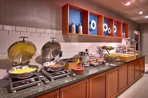 Springhill Suites by Marriott Thatcher