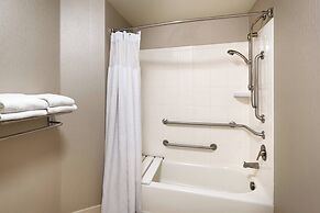 Springhill Suites by Marriott Thatcher