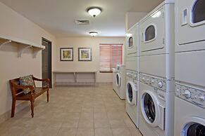 Staybridge Suites Palmdale by IHG