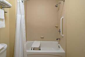 Staybridge Suites Palmdale by IHG