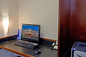 Staybridge Suites Palmdale by IHG