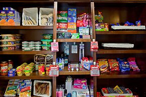 Staybridge Suites Palmdale by IHG