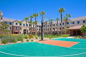 Staybridge Suites Palmdale by IHG