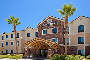 Staybridge Suites Palmdale by IHG
