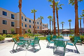 Staybridge Suites Palmdale by IHG