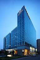 DoubleTree by Hilton Beijing