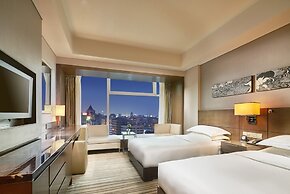 DoubleTree by Hilton Beijing