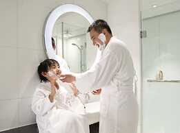 DoubleTree by Hilton Beijing