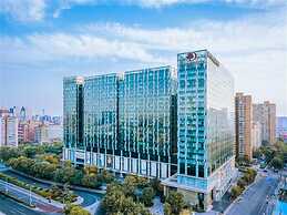 DoubleTree by Hilton Beijing