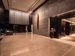 DoubleTree by Hilton Beijing