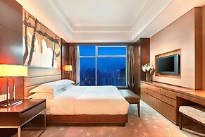 DoubleTree by Hilton Beijing