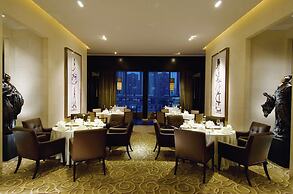 DoubleTree by Hilton Beijing