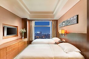 DoubleTree by Hilton Beijing