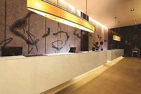 DoubleTree by Hilton Beijing